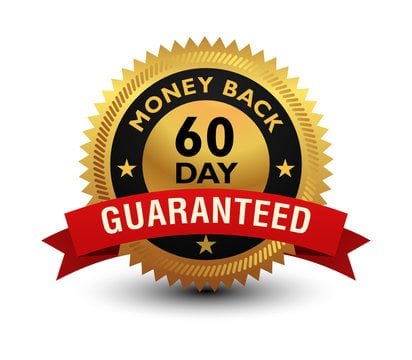 Prostacyl Guarantee